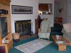 $2575 / 2br - ft² - 2 ba Sleeps 5.Great location on bus,,1/15 thru 3/15 Winter