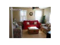 Image of $1250 1 Townhouse in Ship Bottom Ocean County in Beach Haven, NJ