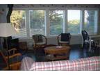 $85 / 2br - Go to Whimsy Cottage for a coastal vacation (Central Oregon
