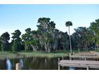 3 Bedroom Vacation Rental Lake Marion Resort central Florida