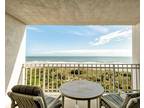 Cocoa Beach FL Vacation Rental 2017 March 18-25 Oceanfront Condo