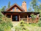 $175 / 3br - Sawtooth 114-Hot Tub-Access Pool-Fitness Ctr-Book 2 nights get 1