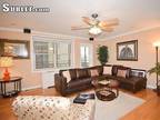$2793 1 Apartment in Five Points Fulton County Atlanta Area