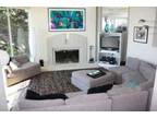 $600 / 3br - [url removed] - Vacation Rental with Ocean View (Aptos