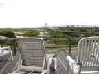 $850 / 2br - Amelia Island Oceanfront (Fernandina Beach) 2br bedroom