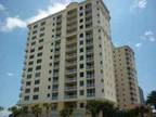 $1499 / 3br - Oceanview Penthouse 14th floor (Jacksonville Beach Florida) (map)