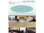 $230 / 3br - THREE BR TWO BA Las Palomas Beach & Golf Resort Unit - Luxurious