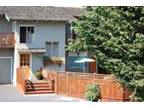 $300 / 3br - [url removed] - Blackpoint Cottage (Santa Cruz, CA) 3br bedroom