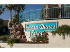 Relax & Play for LESS! Vacation Rental HAVASU DUNES RESORT 5/29-6/5/15