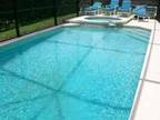 $95 / 4br - South Facing Pool and Spa-2 Master Ensuites (Clermont