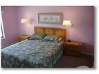 2br - North Myrtle Beach,SC. (Cherry Grove Beach) (map) 2br bedroom