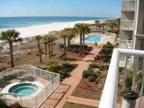 $15 / 3br - Last Minute Deal - Gulf Front!!! (Perdido Key) (map) 3br bedroom