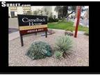 $3000 2 Townhouse in Scottsdale Area Phoenix Area