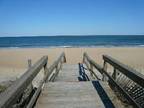 $300 / 4br - Bethany Beach sleeps 12 PET FRIENDLY