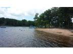 $650 / 6br - 2800ft² - Salmon Fishing, PM River, Lakehouse for rent