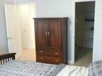 2br - Beachside 2 br/1 bath