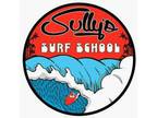 $50 **Surf/Surf/Surf/Surf Lessons**