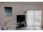 1br - 628ft² - Affordable Destin Beach Condo