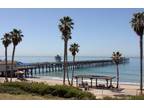 3br - Cancellation San Clemente walk to beach