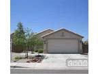 $1425 3 House in Peoria Area Phoenix Area
