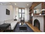 $5500 1 Apartment in Upper East Side Manhattan