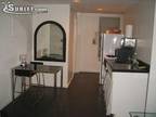 $2700 1 Apartment in Village-East Manhattan