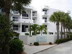 Relax in this great condo on the Gulf of Mexico!!