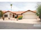$1295 4 House in Mesa Area Phoenix Area