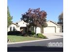 $5500 3 House in Roseville Sacramento - Stockton