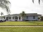 Gorgeous Waterway Home with Dock!