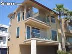 $1550 3 House in Mission Beach Northern San Diego San Diego