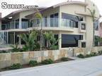 $2100 2 House in Mission Beach Northern San Diego San Diego