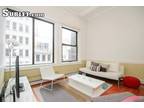 $3500 4 Apartment in Tribeca Manhattan