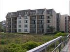 $900 / 2br - On the Ocean 09/06/14-09/13/14