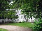 $300 / 5br - The Berkshires in Autumn