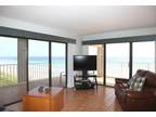 $2200 / 2br - Amazing Views at Affordable Prices