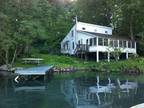 $800 / 4br - 1600ft² - Big Alum Lake Cottage