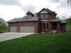 $280000 / 4br - 2617ft² - $55,000 UNDER APPRAISAL!!!! Custom home in executive