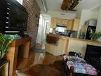 $300 / 1br - 610ft² - 1bd, 1 full ba apartment Close Proximity to Coors Field
