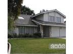$4500 5 House in Fullerton Orange County