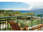 $1700 / 1br - 1100ft² - $1700 / 1br - 1100ft² - MAUI BEACHFRONT CONDO VACATION