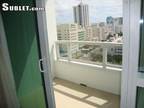 $2100 1 Apartment in Aventura Miami Area
