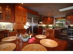 $775 / 7br - 3800ft² - Marin! Views! sleeps8-20comfortably!