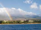 Westin Ka’Anapali Resort Villas North Maui, Hawaii Rental Aug 9th-16th