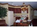 $499 / 2br - STILL TIME for the 4TH a Williamsburg Plantation 2 Br