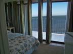 $165 / 2br - 1000ft² - Taking Reservations for July and August in Galveston