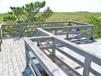 2br - OBX OCEANFRONT VACA FOR TRADE OR CASH