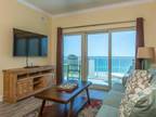 2br - 1200ft² - Enjoy Beautiful Gulf Views from this Renovated High Rise Condo