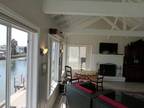 $495 / 4br - 1500ft² - 25% Savings*****REVIEWS*****Days/Week*Boat DOCK and Sand