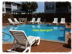 2br - GULF VIEW 2 BEDROOM, 2 KING BEDS, SUMMER WK $1099...GOING FAST!!!!!!!!